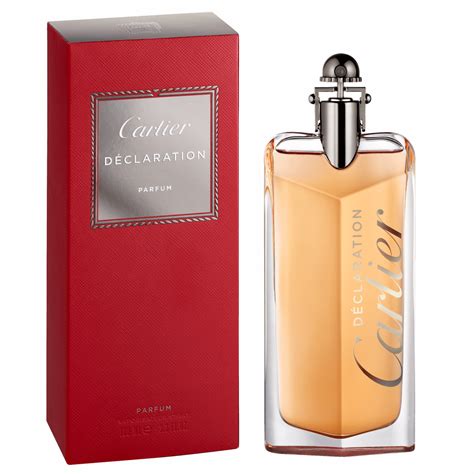 declaration cartier 100 ml|declaration by cartier for men.